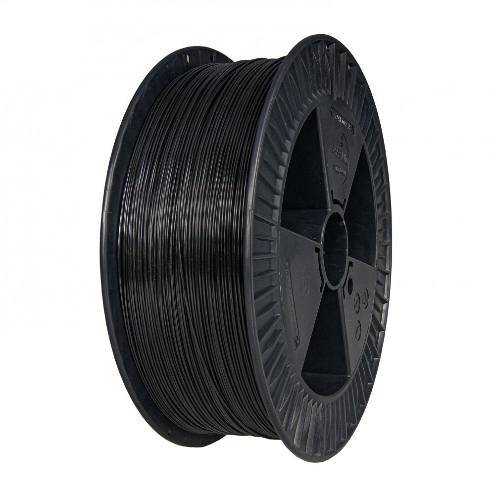Filament Devil Design PETG Black 2 kg