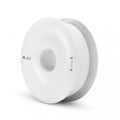 Filament Fiberlogy FiberFlex 40D White 0.85 kg