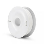 Filament Fiberlogy FiberFlex 40D White 0.85 kg