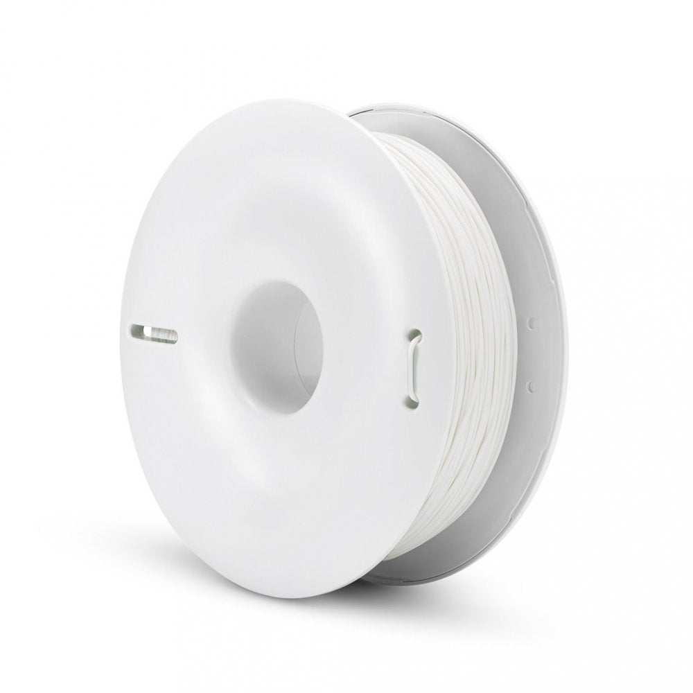 Filament Fiberlogy FiberFlex 40D White 0.85 kg