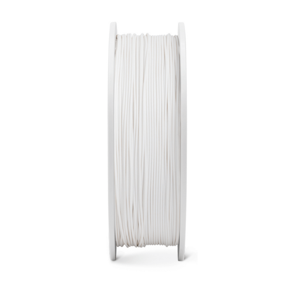 Fiberlogy PP Polypropylene White 0.75 kg
