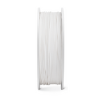 Fiberlogy PP Polypropylene White 0.75 kg