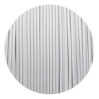 Fiberlogy PP Polypropylene Gray 0.75 kg