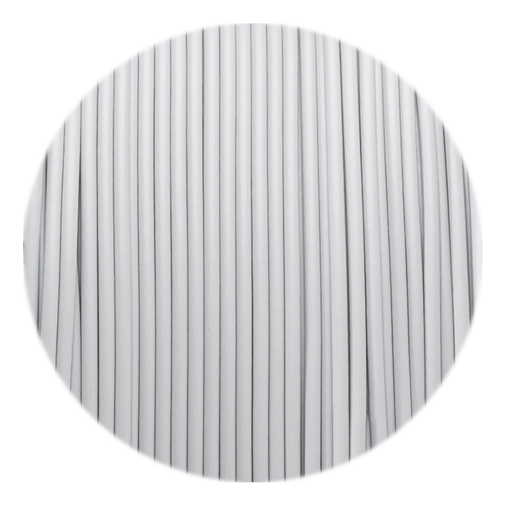 Fiberlogy PP Polypropylene Gray 0.75 kg
