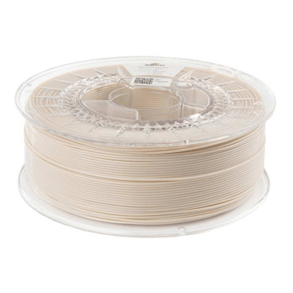Spectrum ASA 275 Natural 1 kg