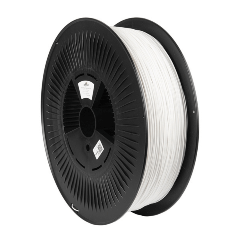 Filament Spectrum PCTG Premium Arctic White 4.5 kg