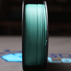 3DLabPrint PolyAir 1.0 T Green 1 kg
