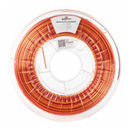 Spectrum PLA SILK Rainbow Fire Red 1 kg