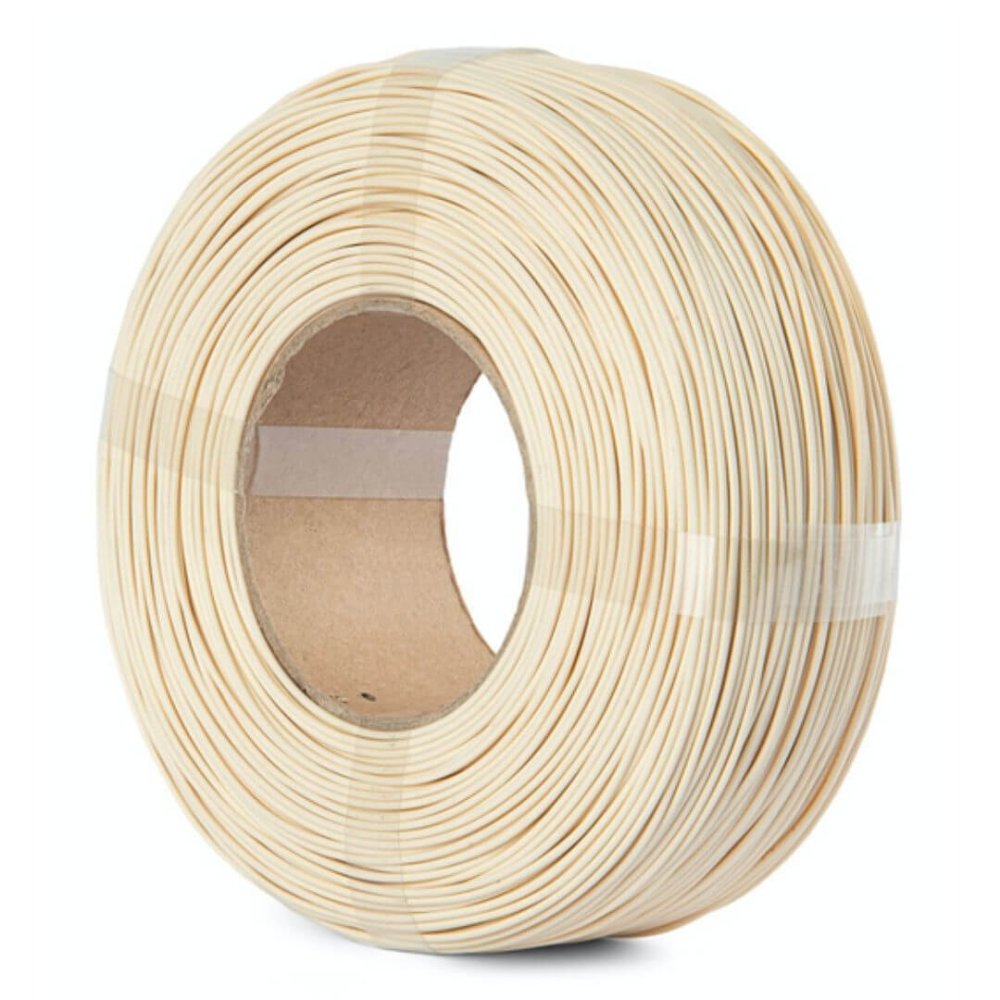 Filament The Filament ReFill PLA Wood Ash 1 kg