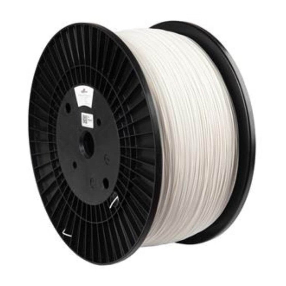 Filament Spectrum ASA 275 Polar White 8 kg