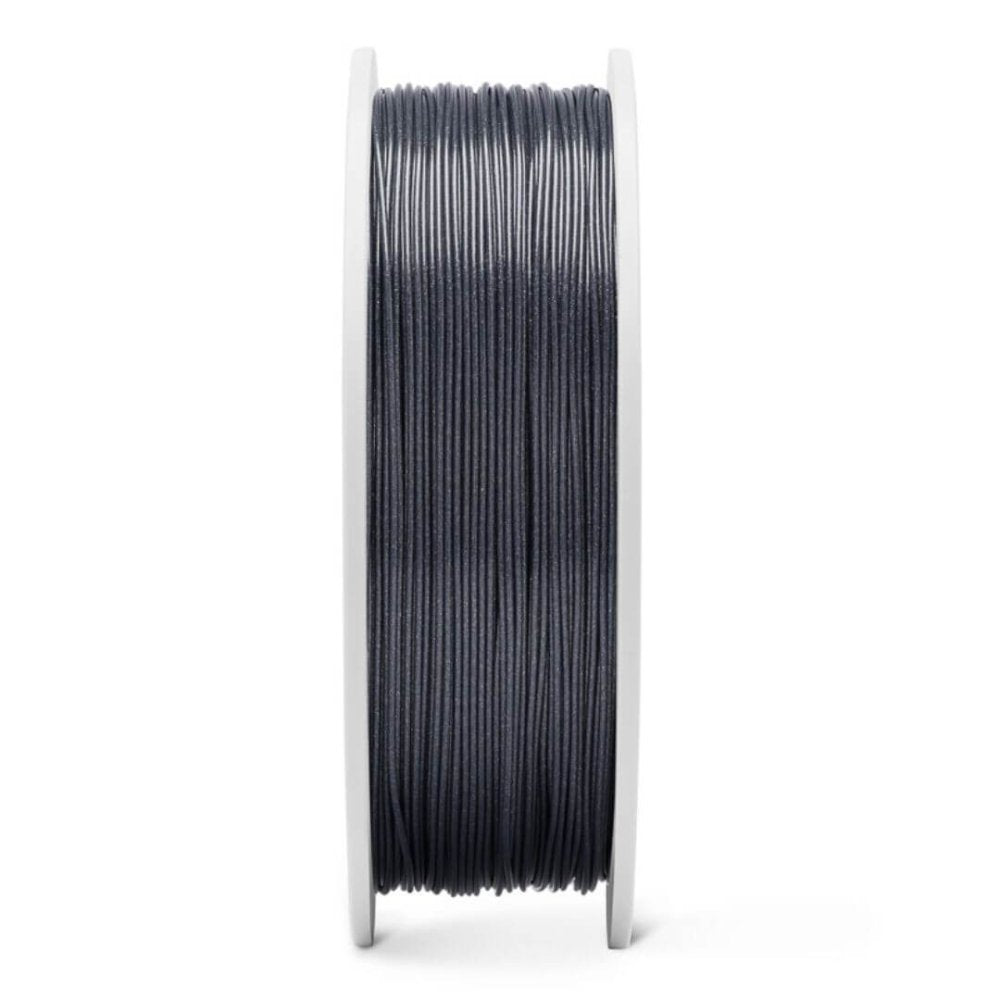 Fiberlogy ASA Vertigo 0.75 kg