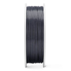 Fiberlogy ASA Vertigo 0.75 kg