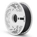 Filament Fiberlogy ABS+GF Black 1 kg