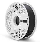 Filament Fiberlogy ABS+GF Black 1 kg