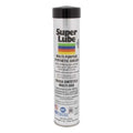 Super Lube synthetic grease with PTFE cartridge 85 g