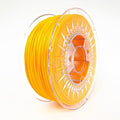 Filament Devil Design PLA Bright Orange 1 kg