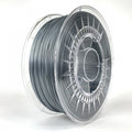 Filament Devil Design PETG Silver 1 kg