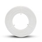 Fiberlogy Easy PLA Refill White 0.85 kg
