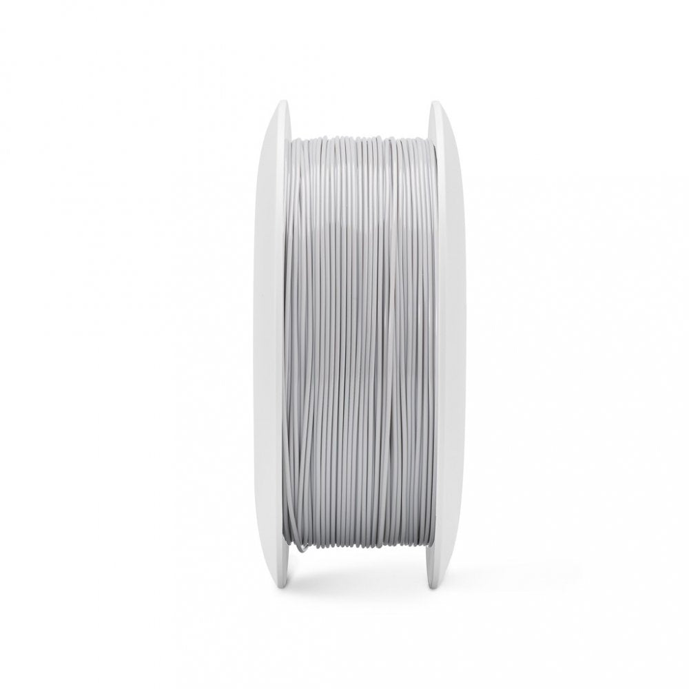 Fiberlogy ABS Gray 0.85 kg