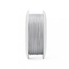 Fiberlogy ABS Gray 0.85 kg