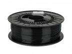 3DPower Basic PETG Black 1 kg