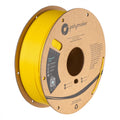 Filament Polymaker PolyLite™ ASA Yellow 1 kg