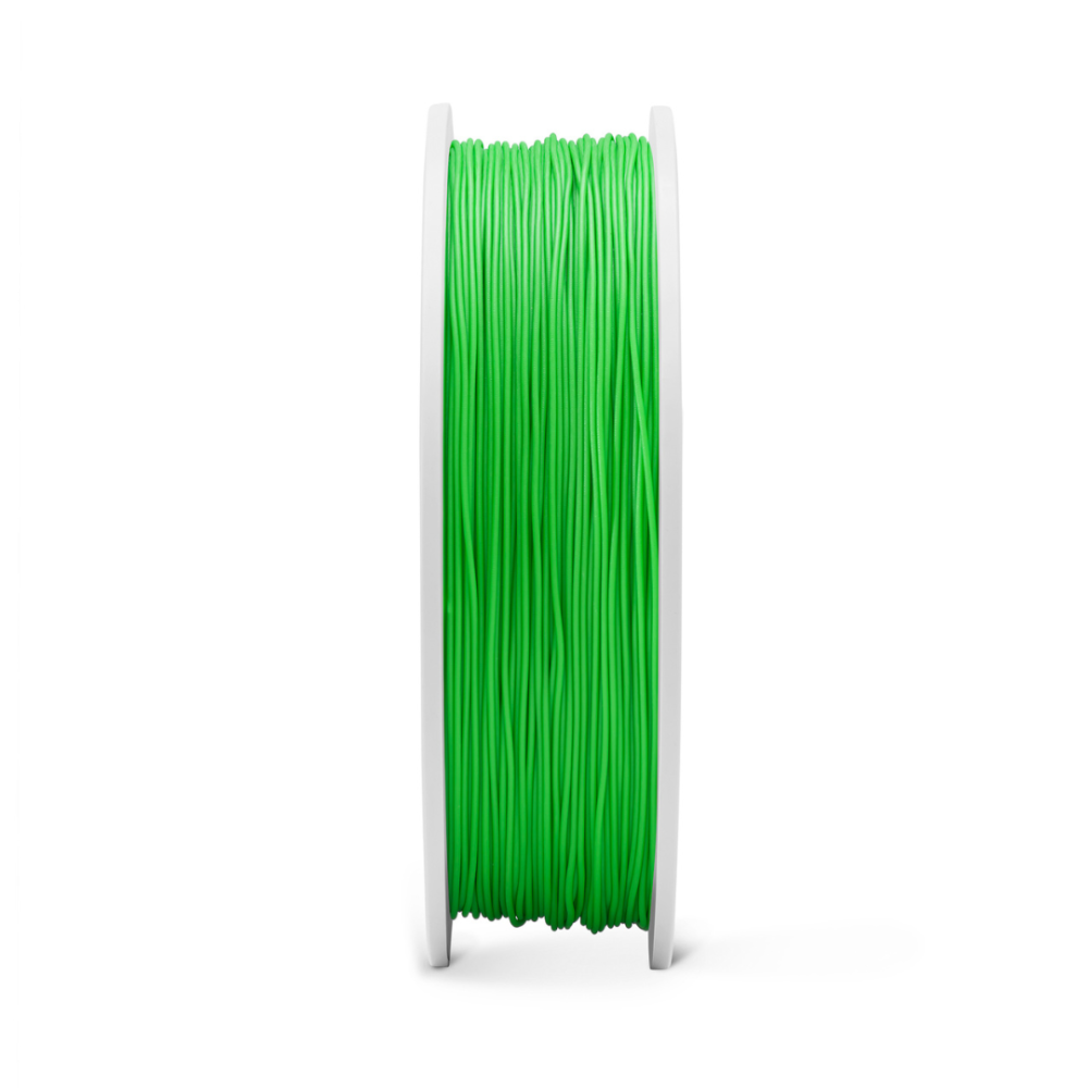 Fiberlogy FiberFlex 40D Green 0.5 kg