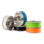 Filament Spectrum PLA Premium 5PACK 5×250 g