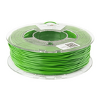 Spectrum S-Flex 90A Lime Green 0.25 kg