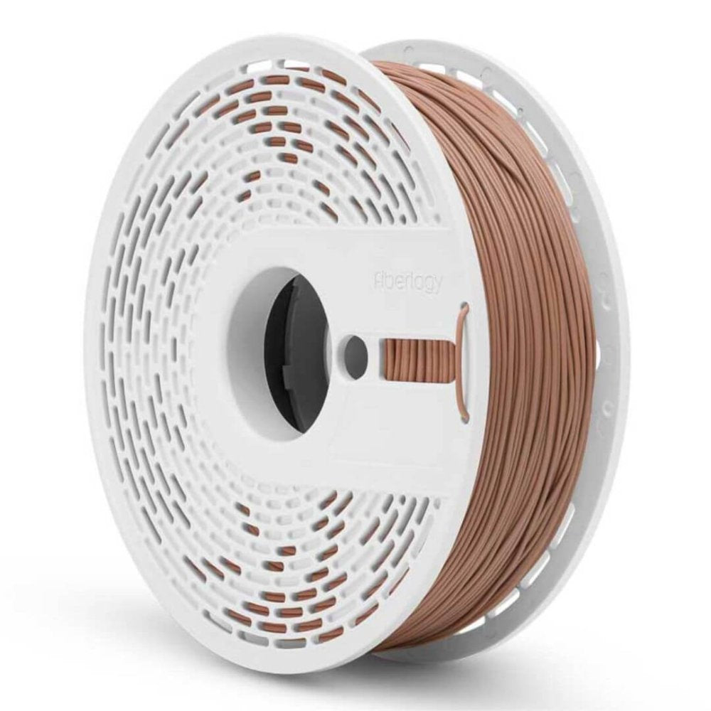 Filament Fiberlogy PP Polypropylene Skintone 3 0.75 kg