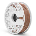Filament Fiberlogy PP Polypropylene Skintone 3 0.75 kg