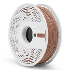 Filament Fiberlogy PP Polypropylene Skintone 3 0.75 kg