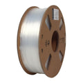 Filament Gembird ABS Transparent 1 kg