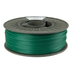 The Filament PLA CF Green 1 kg