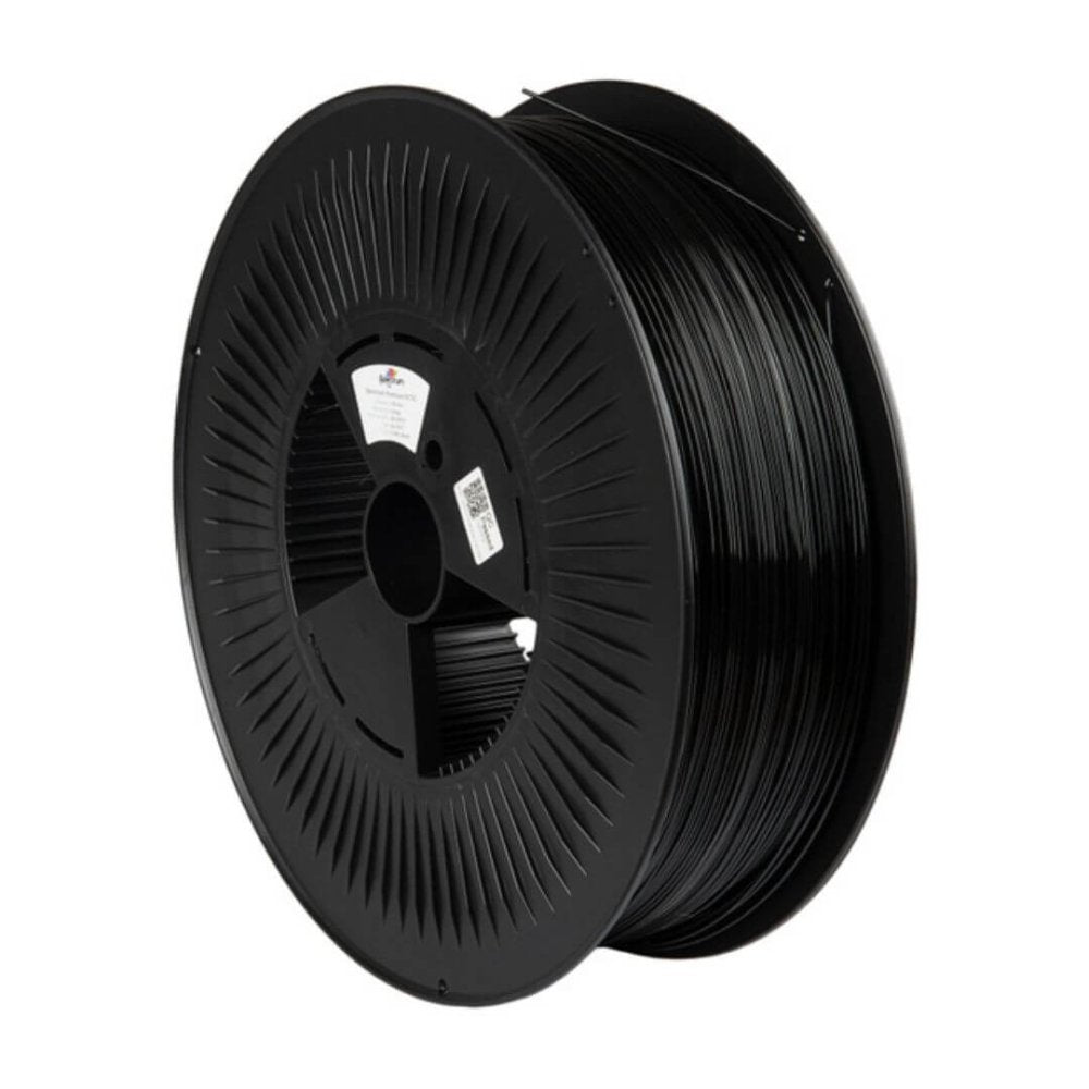 Filament Spectrum ASA 275 Deep Black 4.5 kg