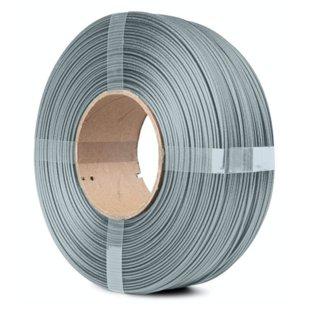 Filament The Filament ReFill PLA CF Grey 1 kg