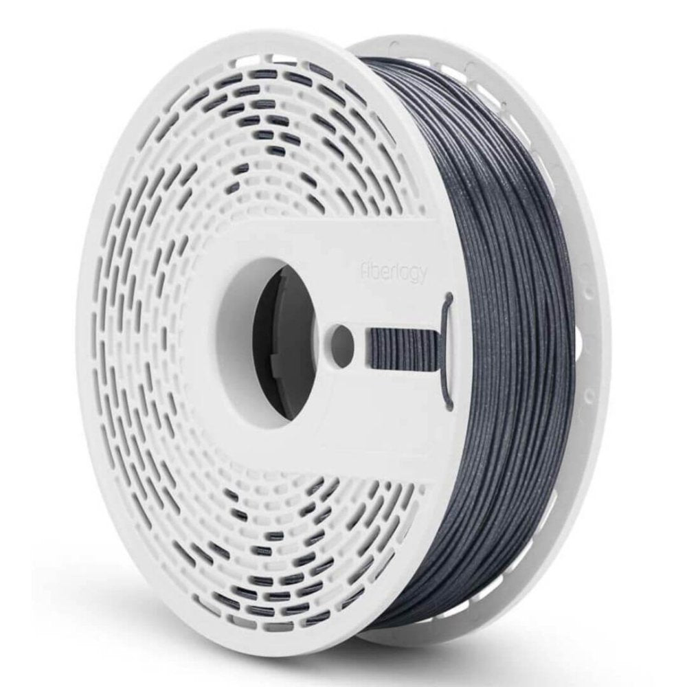Filament Fiberlogy Easy PETG Vertigo 0.85 kg