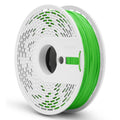 Filament Fiberlogy FiberFlex 40D Green 0.85 kg