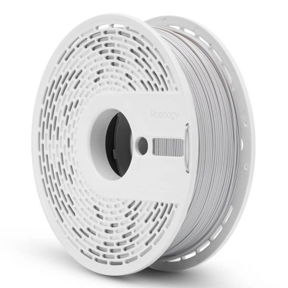Filament Fiberlogy ASA Gray 0.75 kg