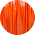 Fiberlogy Nylon PA12 Orange 0.75 kg