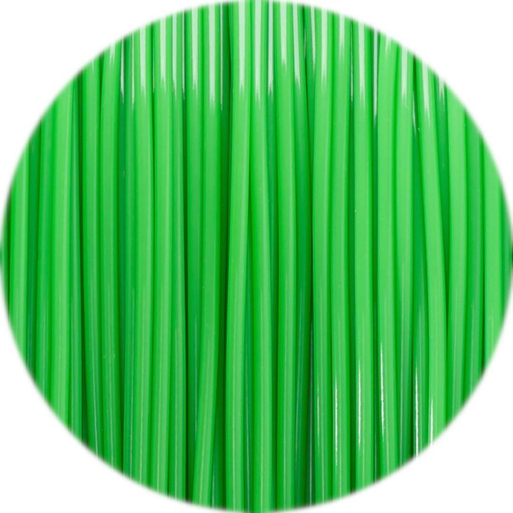 Fiberlogy Easy PLA Green 0.85 kg