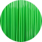 Fiberlogy Easy PLA Green 0.85 kg