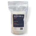Silicagel clear 750g