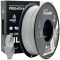 Filament Smart Print PETG Gray 1 kg