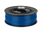 3DPower ASA Blue 1 kg