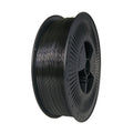 Filament Devil Design PETG Black 5 kg