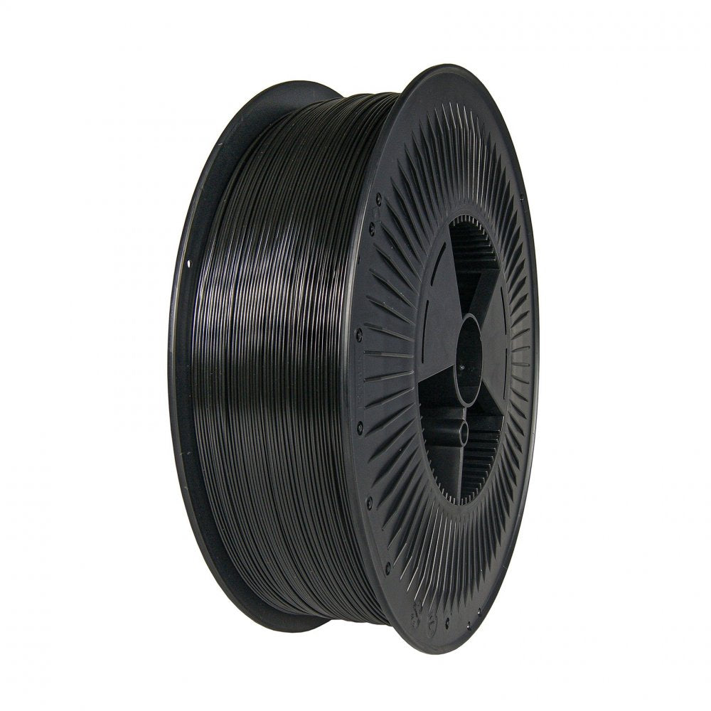 Filament Devil Design PETG Black 5 kg