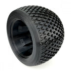 Fiberlogy FiberFlex 40D Orange 0.85 kg