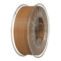 Filament Devil Design PLA Light Brown 1 kg