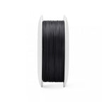 Fiberlogy R PLA Anthracite 0.85 kg